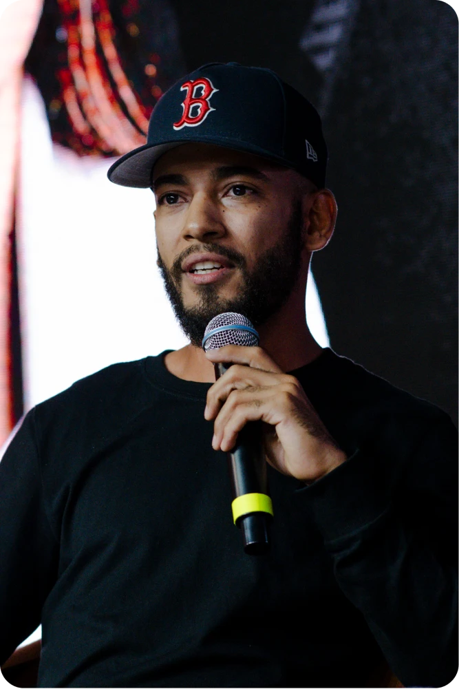 Gustavo Cabral